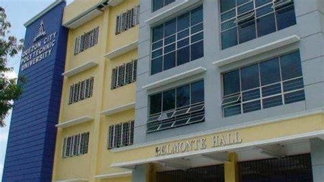 qcpu tuition fee|Tuition fees at Quezon City University – UniPage.